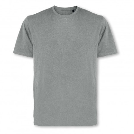 Trendswear Original Mens T-shirt Promotional Products